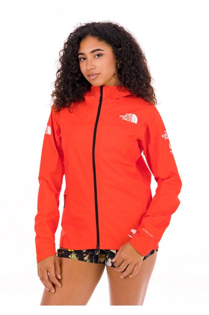 The North Face Summit Superior Futurelight W