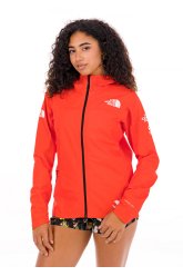 The North Face Summit Superior Futurelight