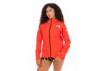 The North Face Summit Superior Futurelight W