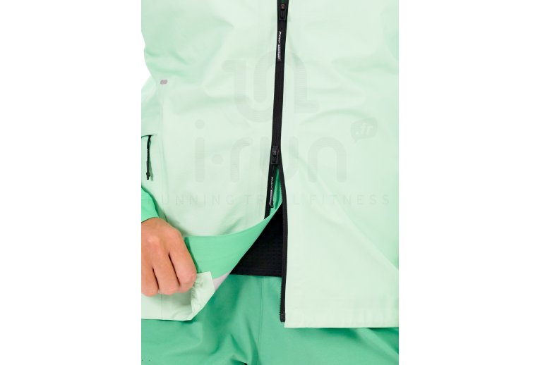 The North Face Summit Superior Futurelight