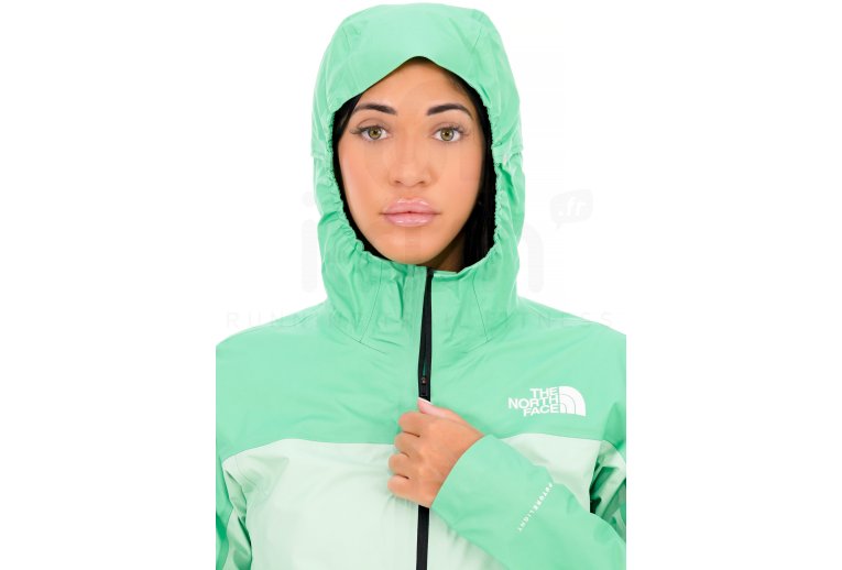 The North Face Summit Superior Futurelight