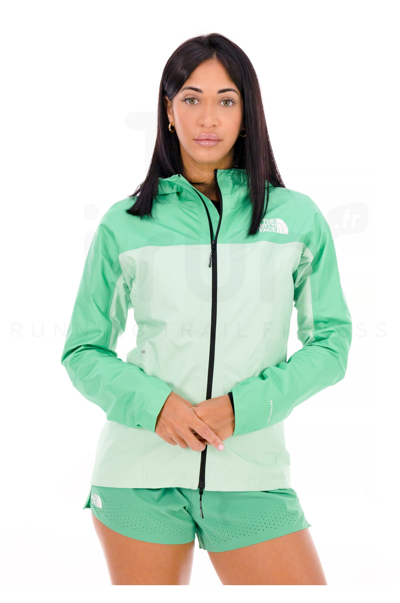 The North Face Summit Superior Futurelight