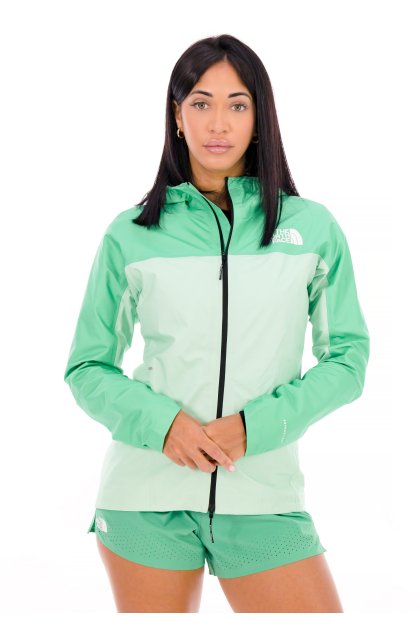 The North Face Summit Superior Futurelight