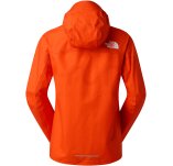 The North Face Summit Superior Futurelight