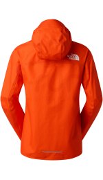 The North Face Summit Superior Futurelight