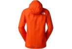 The North Face Summit Superior Futurelight