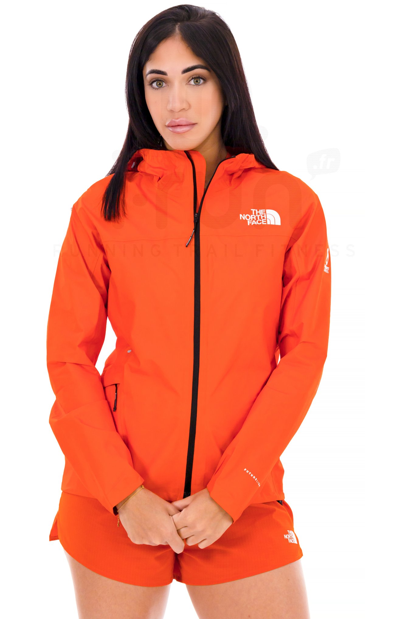 The North Face Summit Superior Futurelight