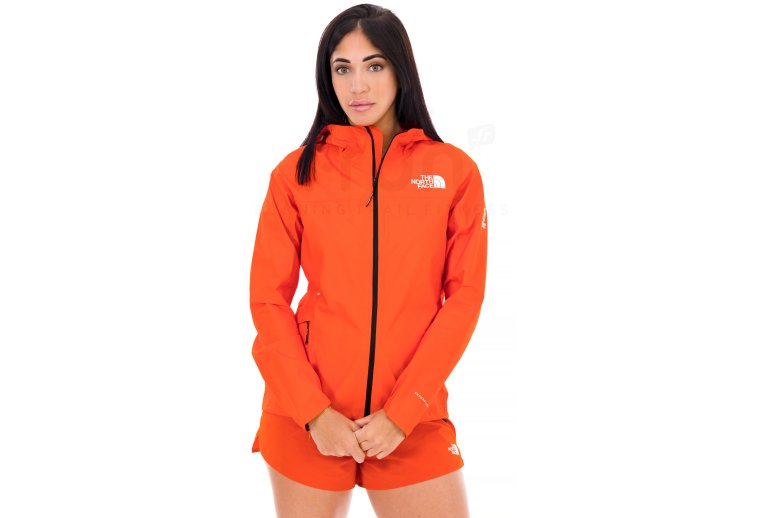 The North Face Summit Superior Futurelight