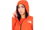 The North Face Summit Superior Futurelight