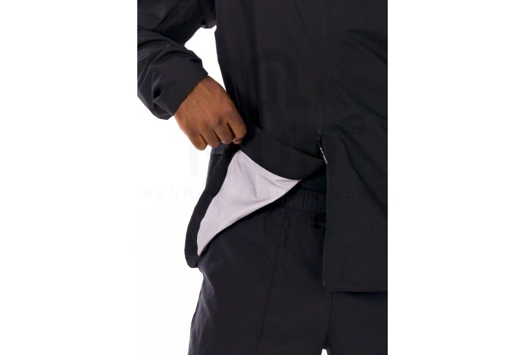 The North Face Summit Superior Futurelight