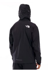 The North Face Summit Superior Futurelight