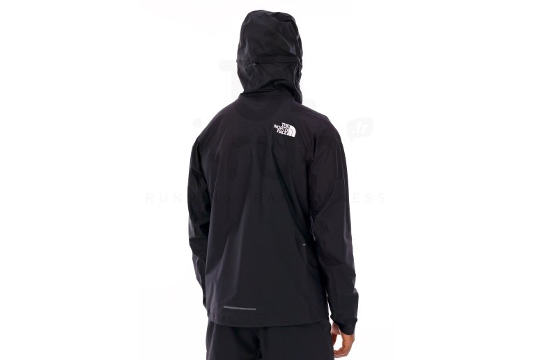 The North Face Summit Superior Futurelight