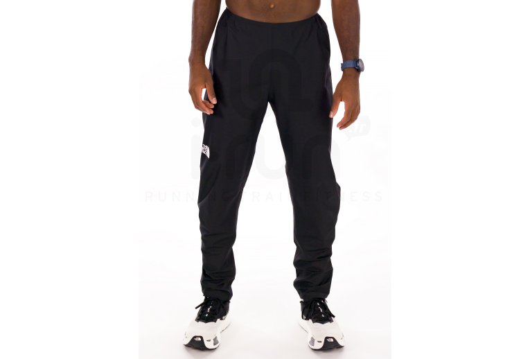 The North Face Summit Superior FutureLight