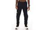 The North Face Summit Superior FutureLight