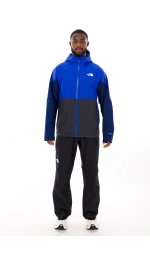 The North Face Summit Superior FutureLight
