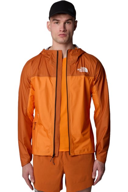 The North Face Summit Superior Futurelight M