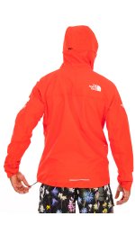 The North Face Summit Superior Futurelight