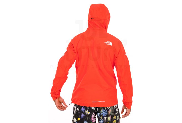 The North Face Summit Superior Futurelight