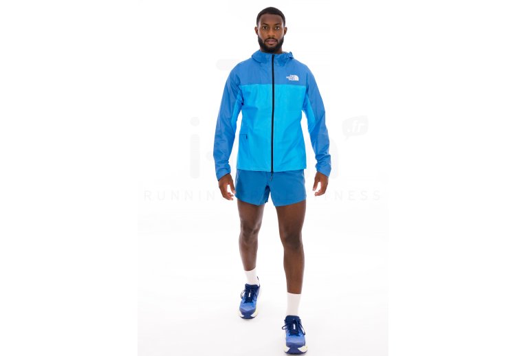 The North Face Summit Superior Futurelight