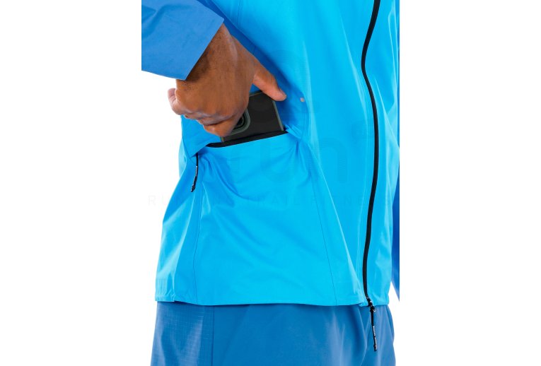 The North Face Summit Superior Futurelight