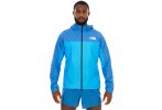 The North Face Summit Superior Futurelight M