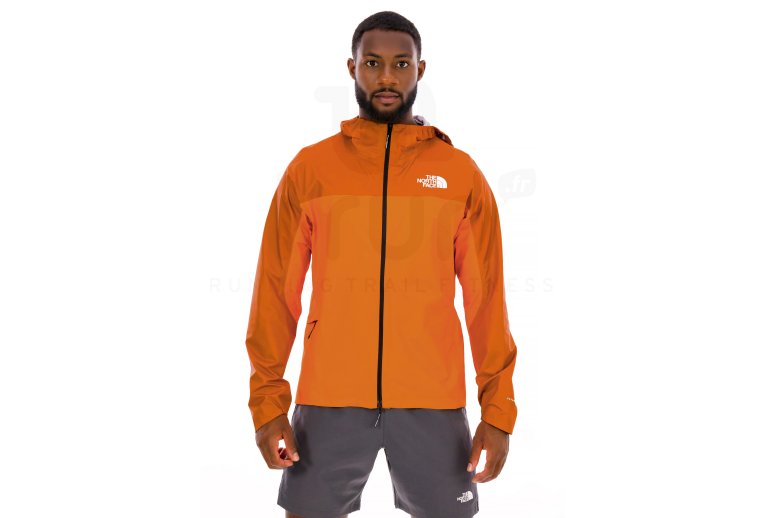 The North Face Summit Superior Futurelight