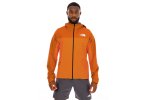 The North Face Summit Superior Futurelight