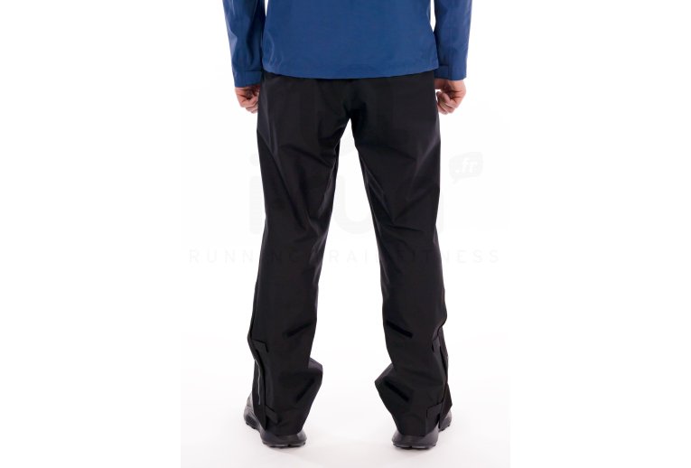 The North Face Summit Superior FutureLight