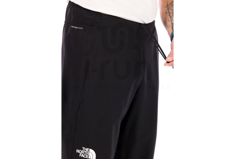 The North Face Summit Superior FutureLight