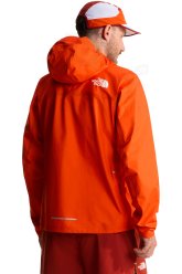 The North Face Summit Superior Futurelight