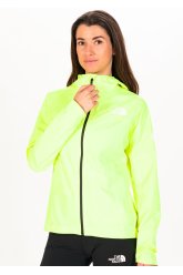 The North Face Summit Superior Futurelight W