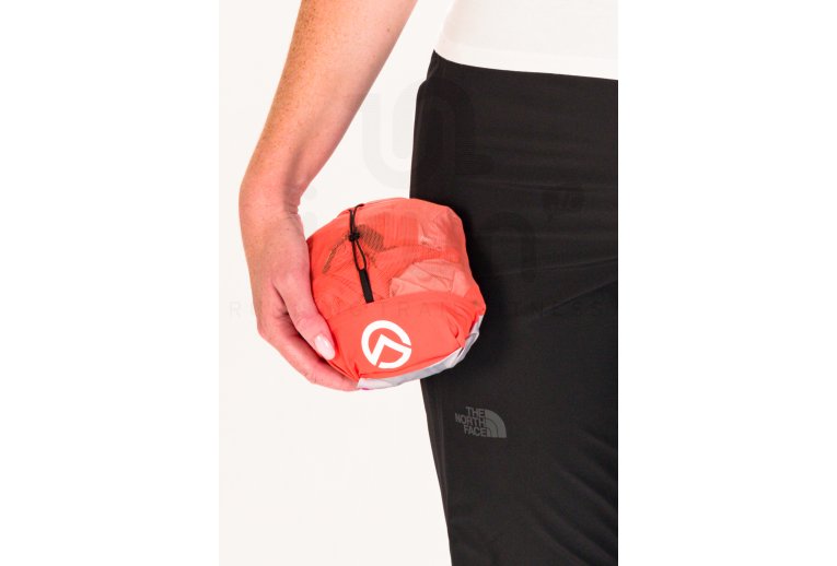 The North Face Summit Superior Futurelight W