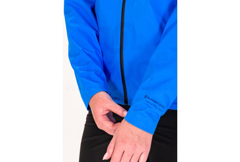 The North Face Summit Superior Futurelight