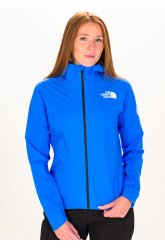 The North Face Summit Superior Futurelight W