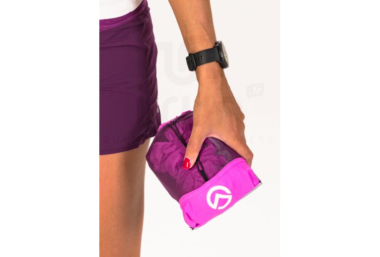 The North Face Summit Superior Futurelight Damen