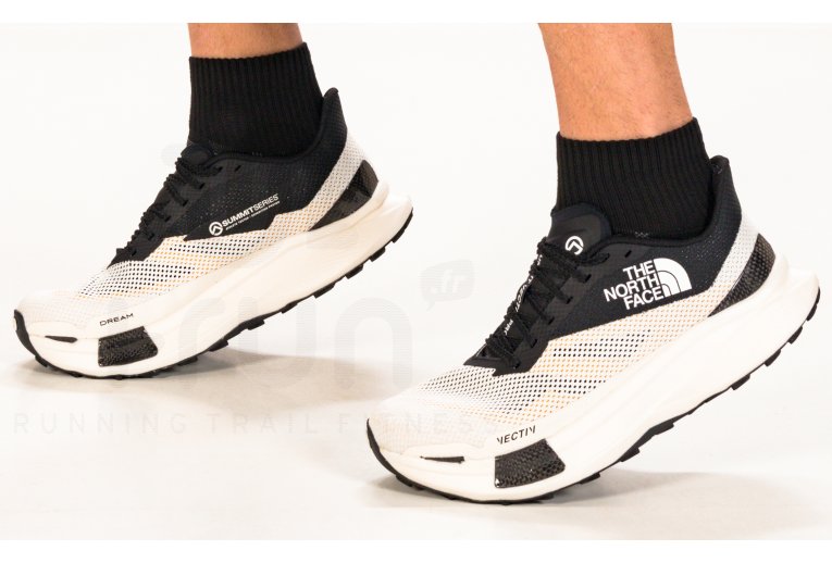 The North Face Vectiv Pro 2 Herren