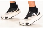 The North Face Vectiv Pro 2 Herren