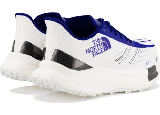 The North Face Vectiv Pro 2