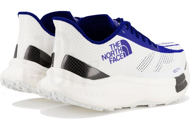 The North Face Vectiv Pro 2