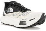 The North Face Summit Vectiv Pro 2 W