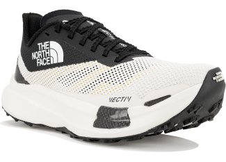 The North Face Vectiv Pro 2