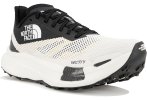 The North Face Vectiv Pro 2 Damen