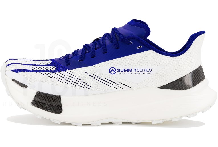 The North Face Summit Vectiv Pro 2