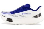 The North Face Summit Vectiv Pro 2