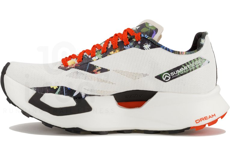 The North Face Summit Vectiv Pro 3 Race Edition