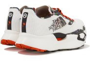 The North Face Summit Vectiv Pro 3 Race Edition