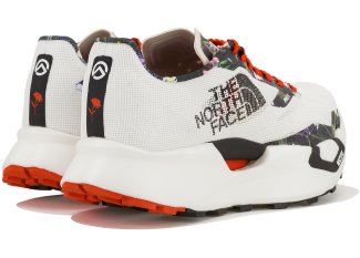 The North Face Summit Vectiv Pro 3 Damen Race Edition