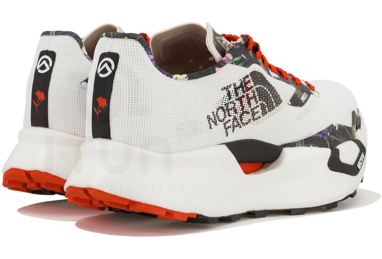 The North Face Summit Vectiv Pro 3 Race Edition