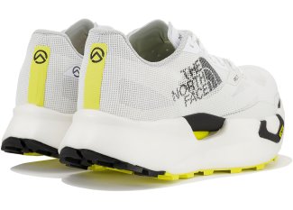 The North Face Summit Vectiv Pro 3 Damen