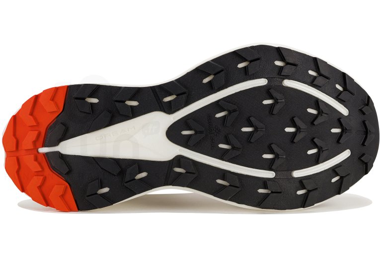 The North Face Summit Vectiv Pro 3 Herren Race Edition